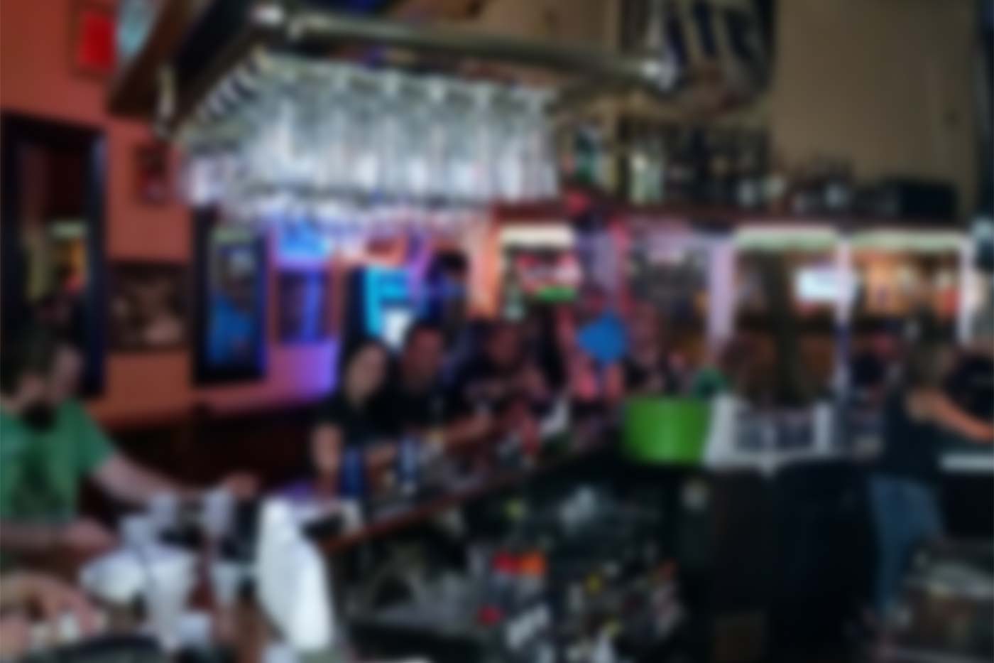 Bar photo 1